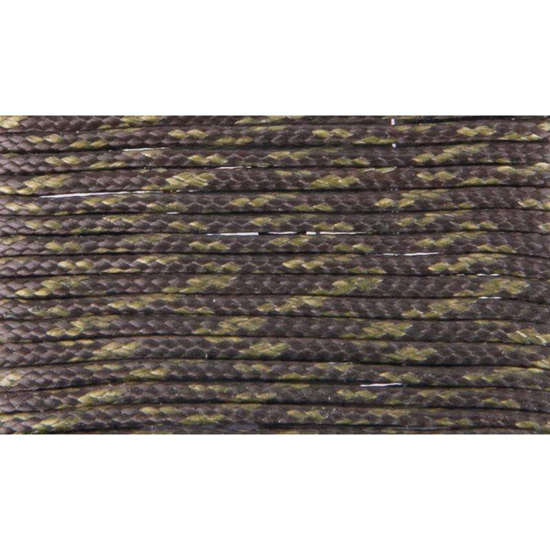 Anaconda Camou Leadcore 35lb 10m CG