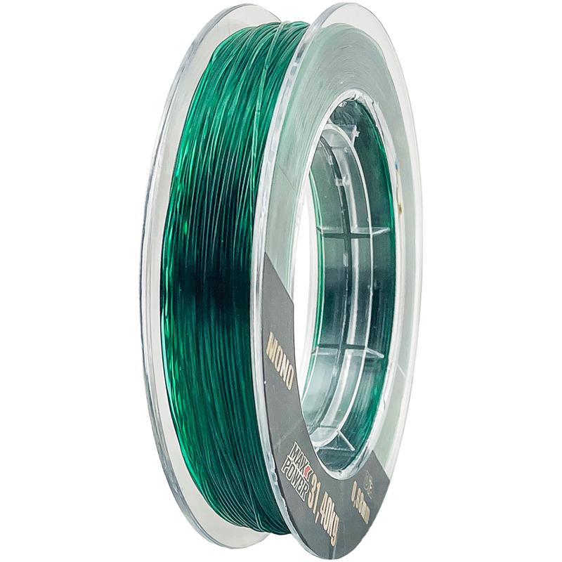Anaconda Mono Snag Line 100m 0,58mm/25,70kg