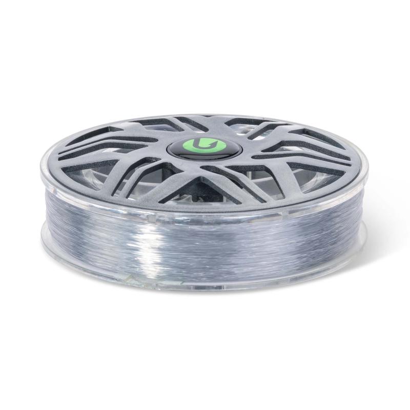 S&auml;nger Crystal Force Mono Line 300M 0,33mm/9,70Kg