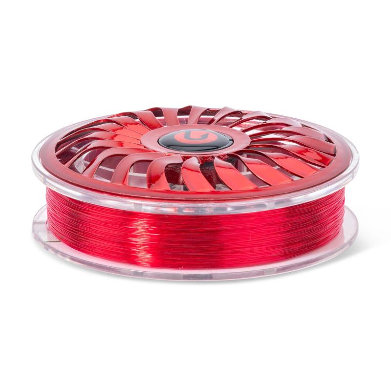 S&auml;nger Red Force Mono Line 300M 0,30mm/7,95Kg