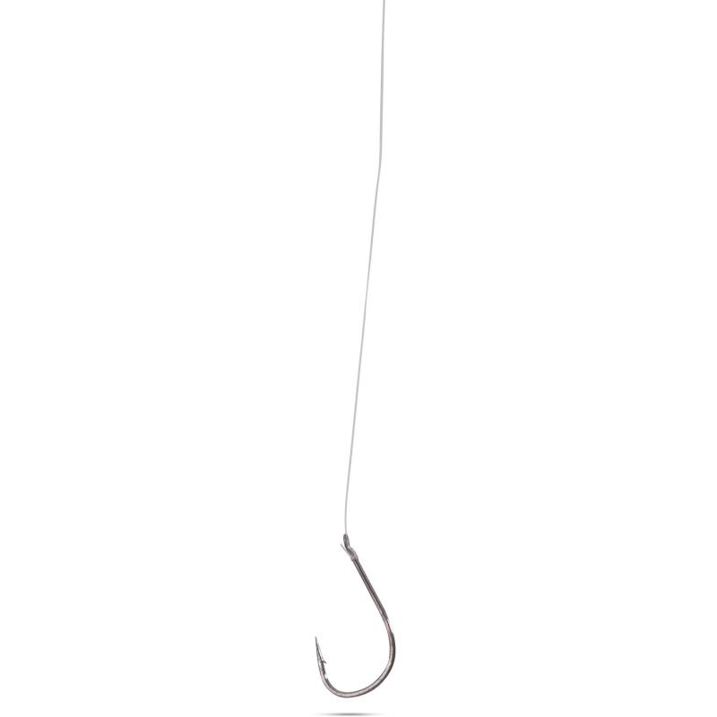 Iron Trout Fc Leader D10601 Fine #8-0,16mm-240cm