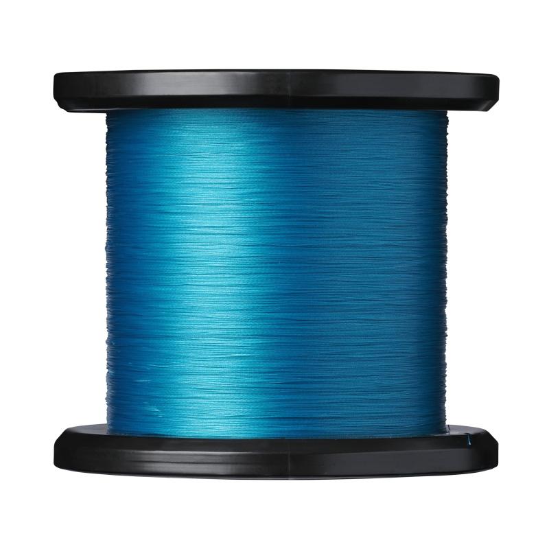 Berkley Nautil Braidx8 2000m 0.14mm Aquablue
