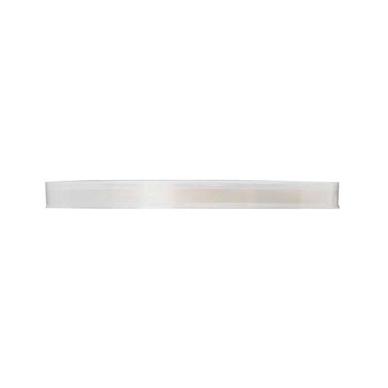 Berkley Nautil Boat Shockleader 30m 0.80mm Clear