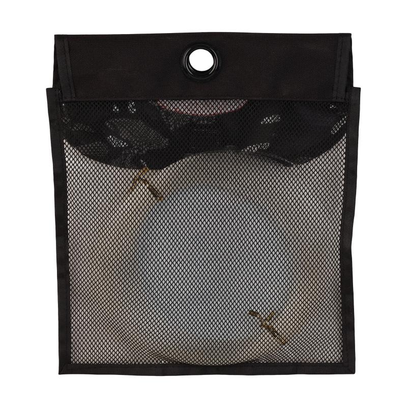 Berkley Trilene Big Game 250Lb 110Yd 100M Clr