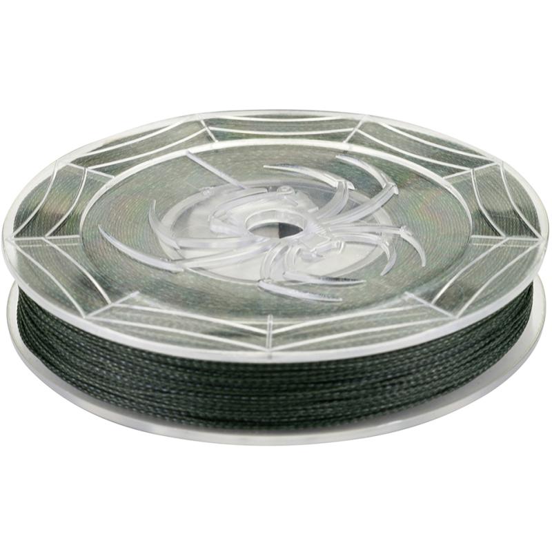 Spiderwire -110 M Ultracast 15LB/.20MM GRN