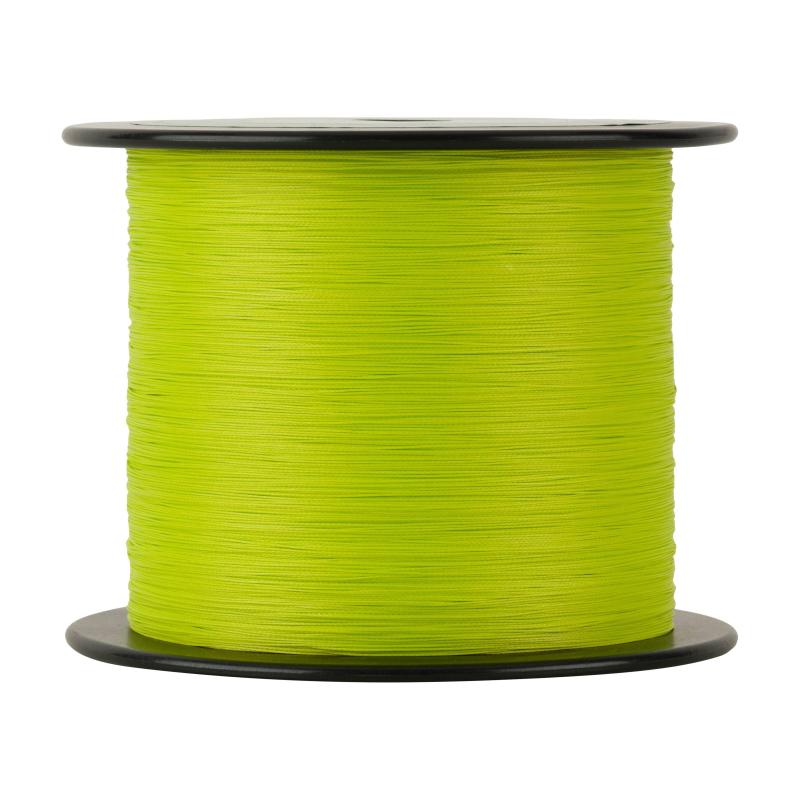 Madcat 2700M 3000Yd, 0,45mm, 47,7Kg 105Lb , Chartreuse
