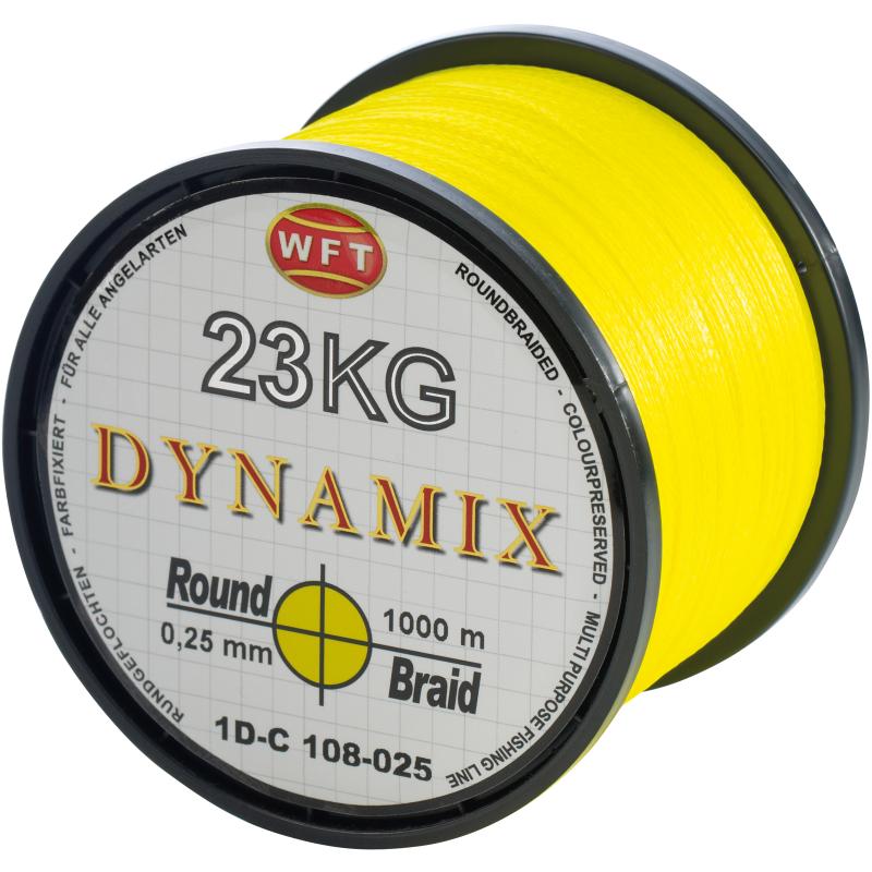 WFT Never Crack Fjordspin Pilk 2,10m 200-600g - Boot Hengels WFT Never Crack Fjordspin Pilk 2,10m 200-600g - Boot Hengels