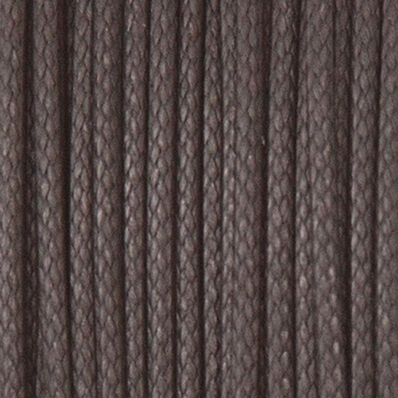 Black Cat 1mm Front Zone Vorfach 50m 100kg, 220lbs schwarz