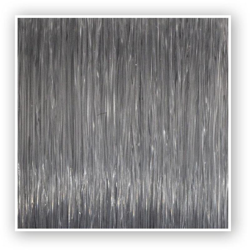 Zebco &Oslash; 0,28mm Trophy Zander L: 300m 328yds 5,9kg / 13,0lbs grau