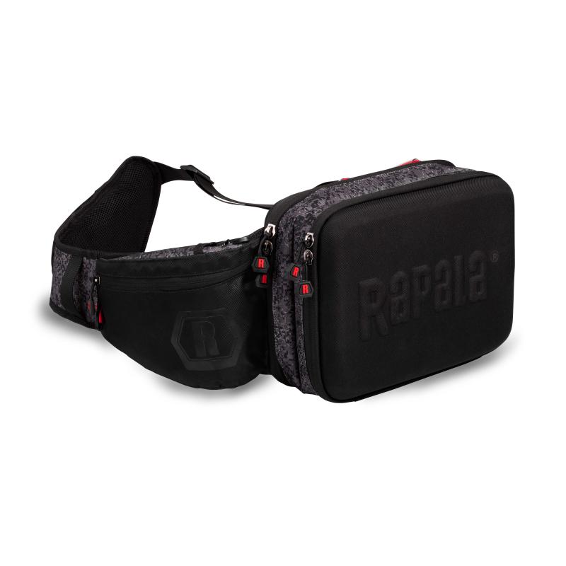 Rapala Urban