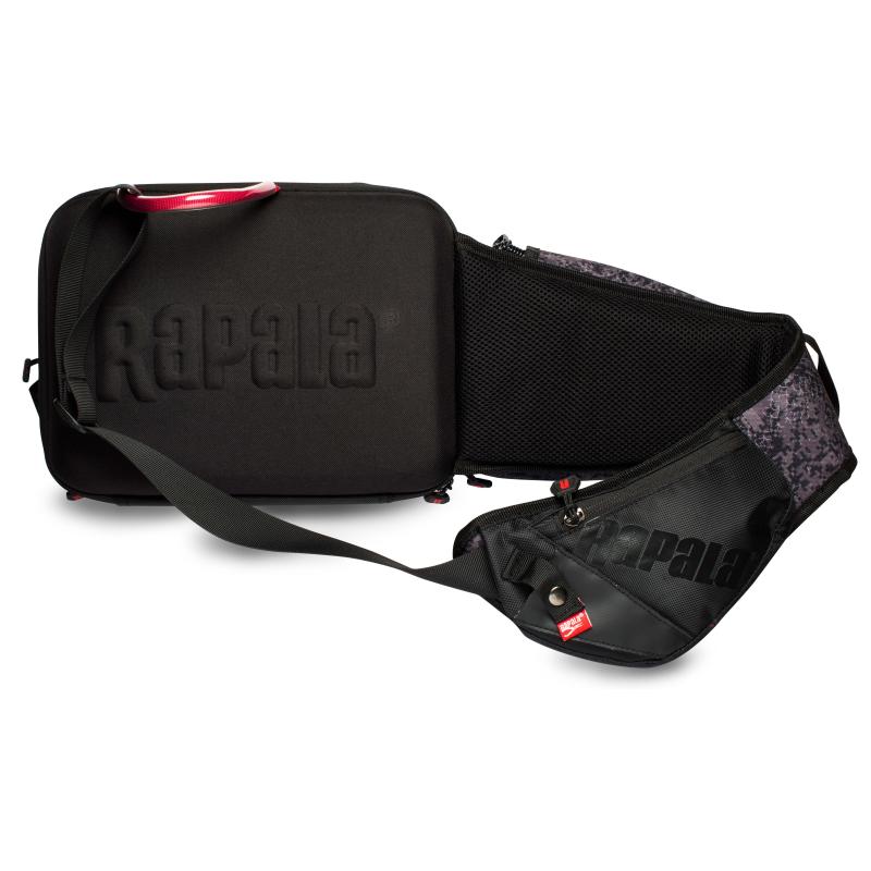 Rapala Urban