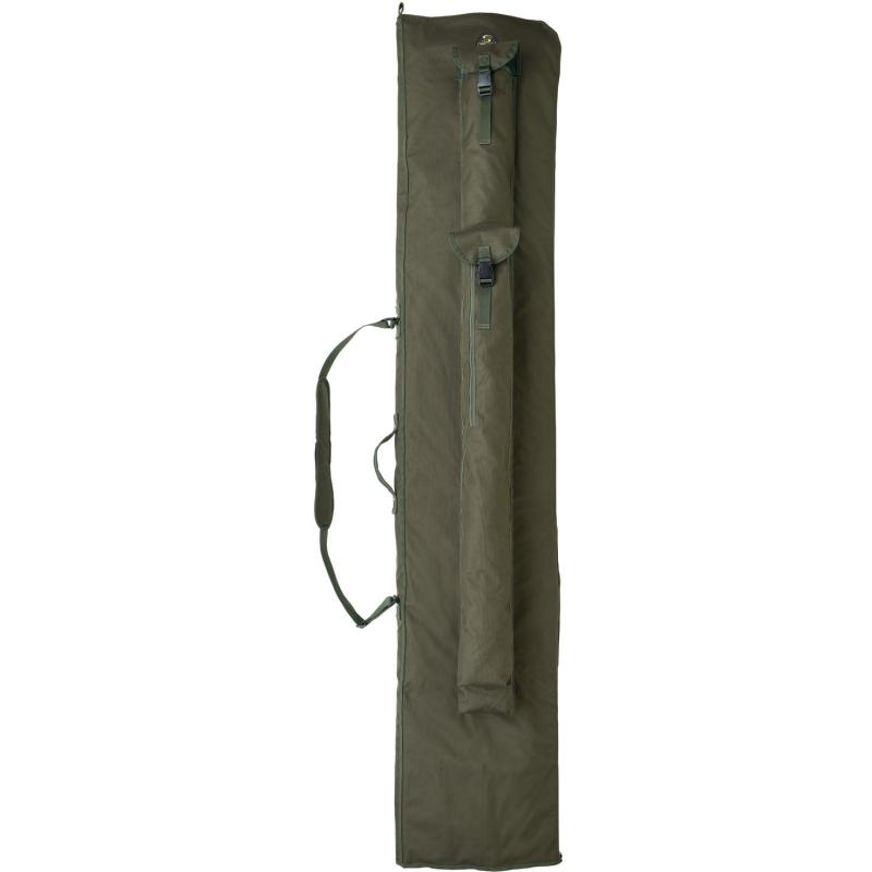 CARP SPIRIT Cs Sleeve 12&rsquo; 3 Rods
