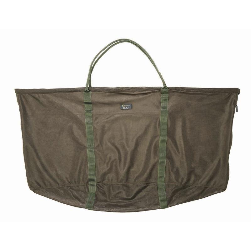 Produktbild CARP SPIRIT Blax Weight Sling Bag130X55Cm