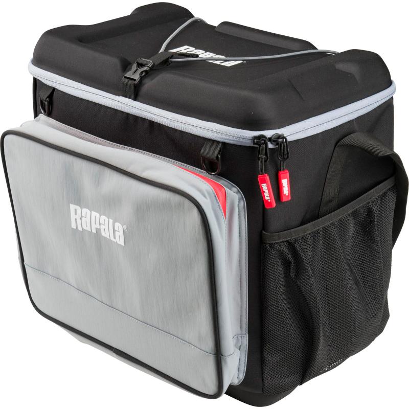 RAPALA Countdown Tackle Bag Magnum