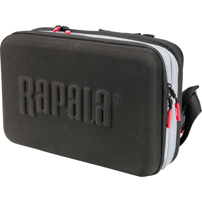 RAPALA Countdown Sling Bag Pro Xl