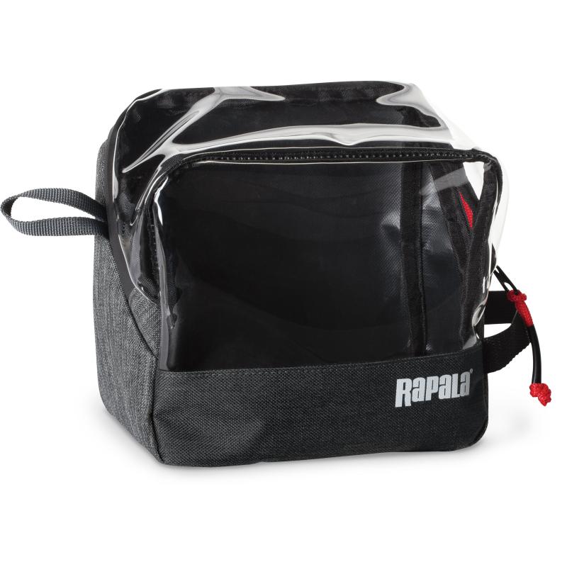 RAPALA Rapid Pack S
