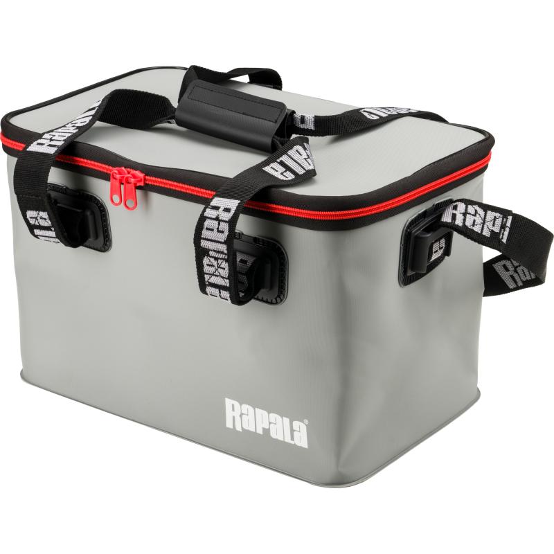 RAPALA Hydro Tackle Bag