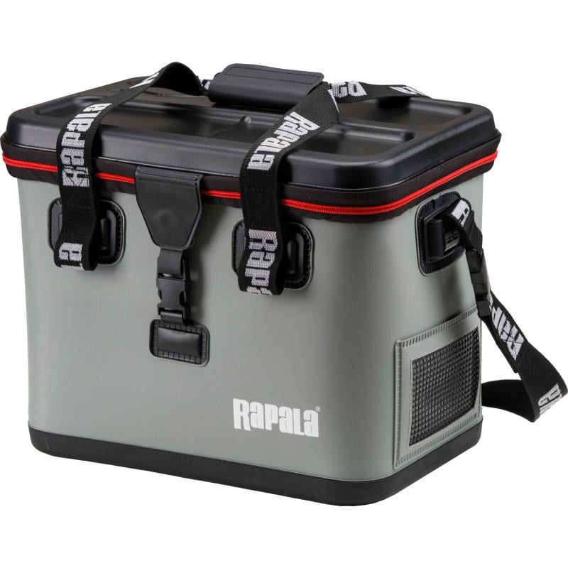 RAPALA Hydro Premium Tackle Bag