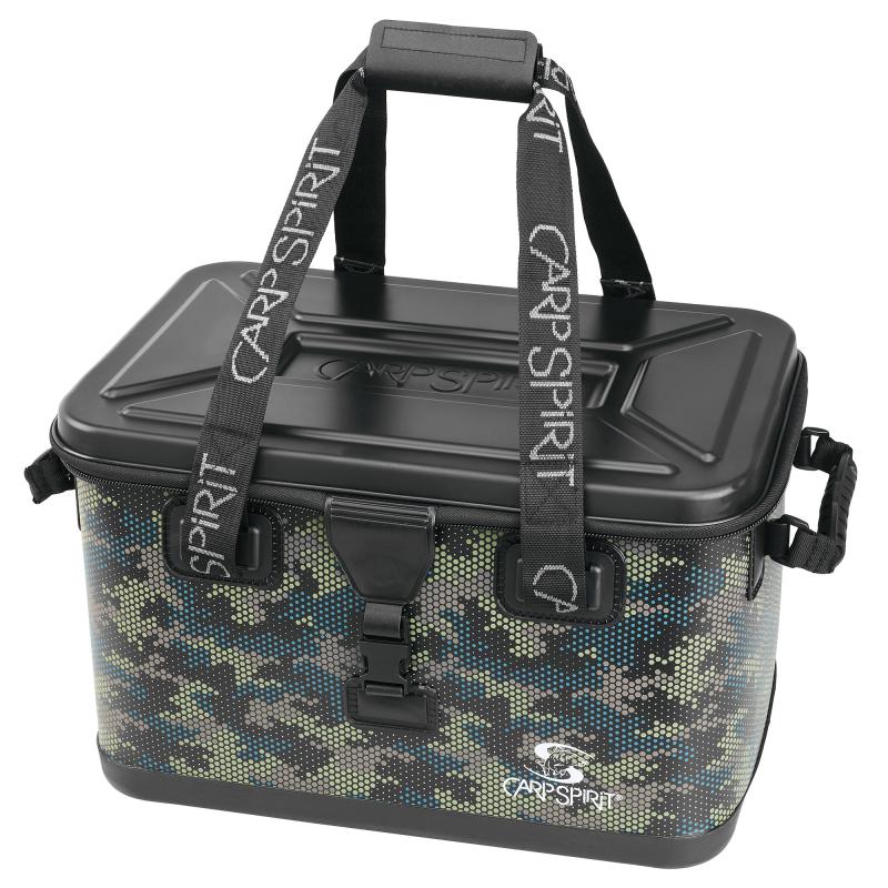 CARP SPIRIT Hydro Bag 3520 Camo