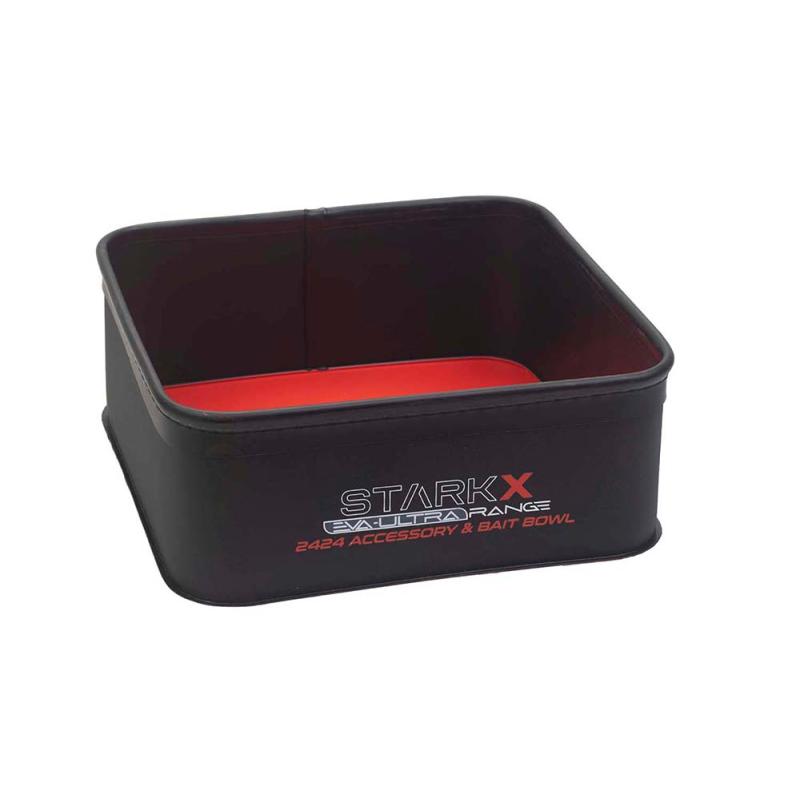 Nytro Starkx 1818 Eva Accessory & Bait Bowl Small