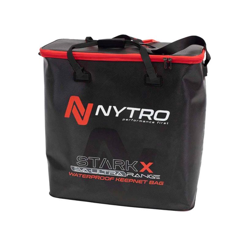 Nytro Starkx Eva Waterproof Netbag