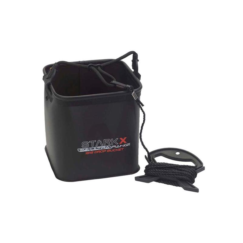 Nytro Starkx 1818 Eva Drop Bucket