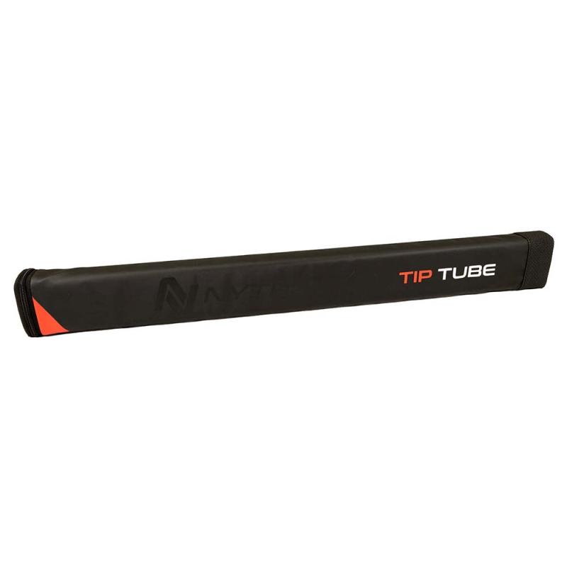 Nytro Sublime Tip Tube