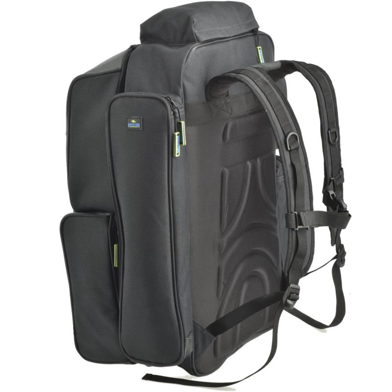 Kryston Stalking Rucksack