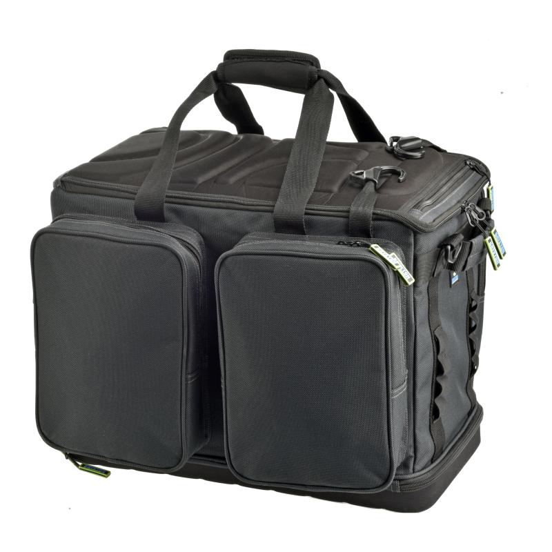 Produktbild Kryston Trolley Bag K&uuml;hltasche