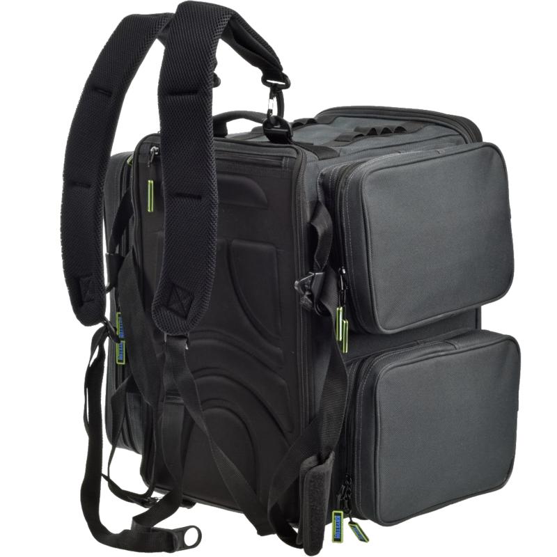 Kryston Trolley Bag K&uuml;hltasche