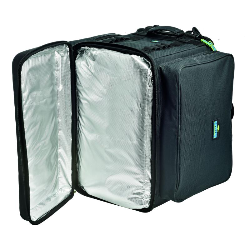 Kryston Trolley Bag K&uuml;hltasche
