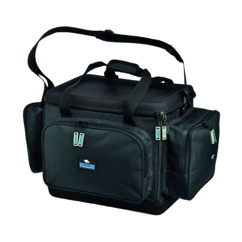 Kryston Carrier Bag Tasche