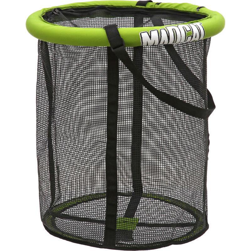 MADcat Floating Bait Station