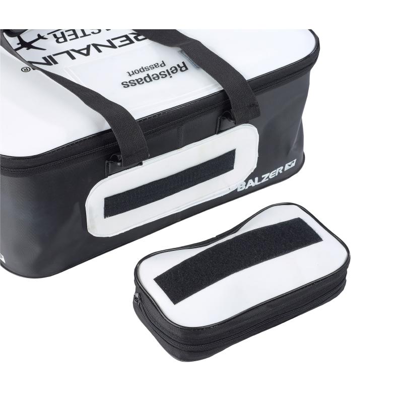 Balzer Adrenalin Flymaster Bag
