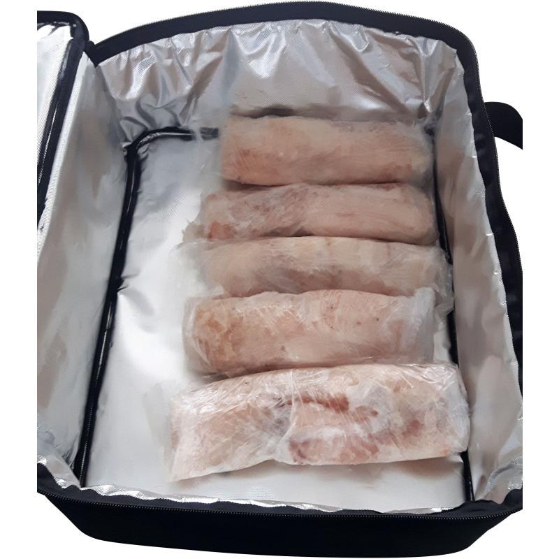 Balzer Adrenalin Flymaster Bag
