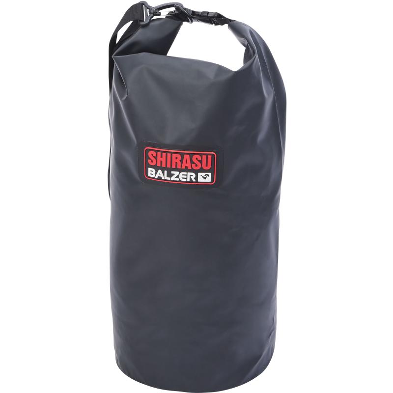 Balzer Shirasu Waterstop Pack Sack
