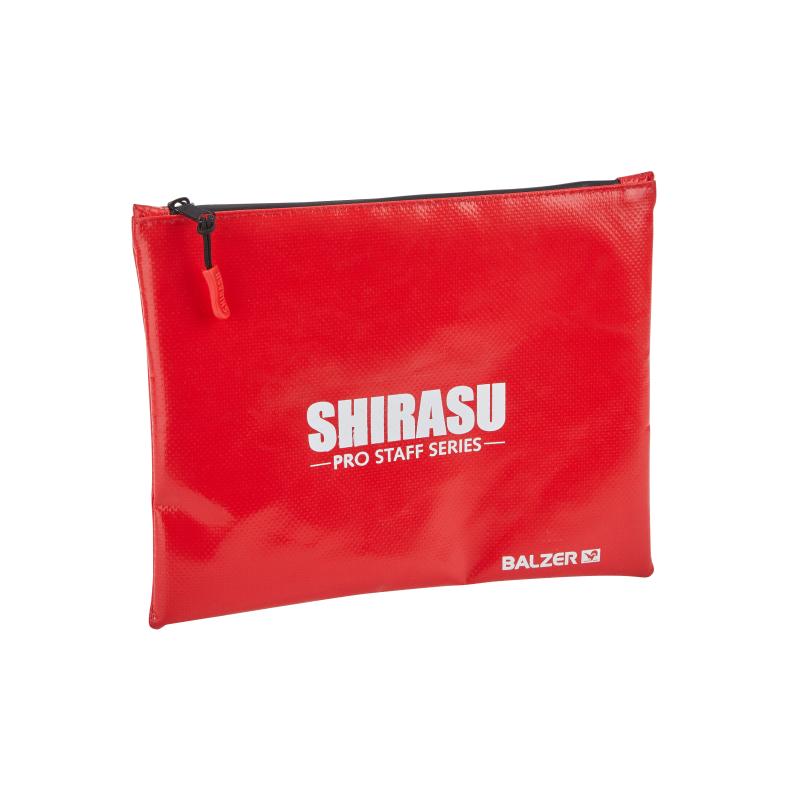 Produktbild Balzer Shirasu Waterstop Safe