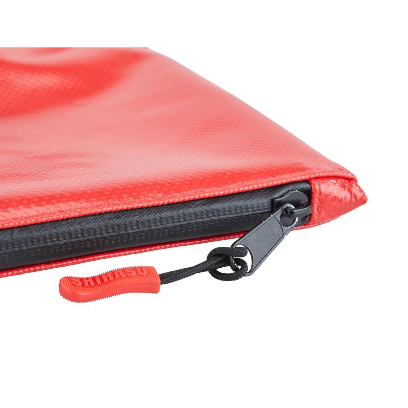 Balzer Shirasu Waterstop Safe
