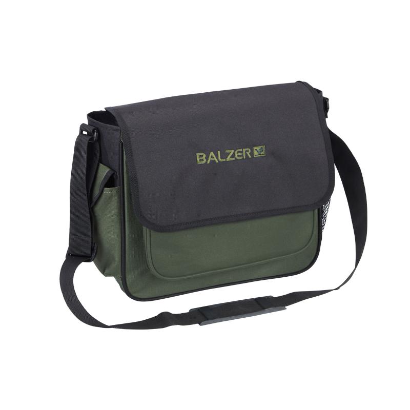 Produktbild Balzer Schultertasche