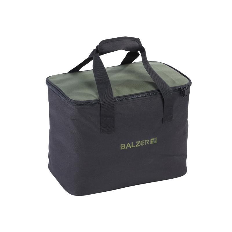 Balzer Thermotasche