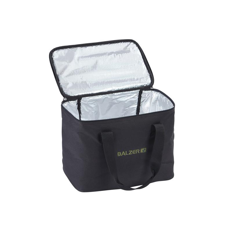 Balzer Thermotasche