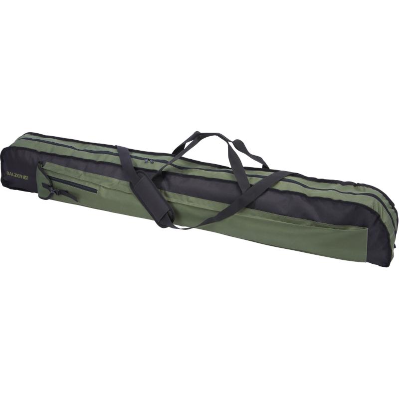 Balzer Rutentasche 1,30m