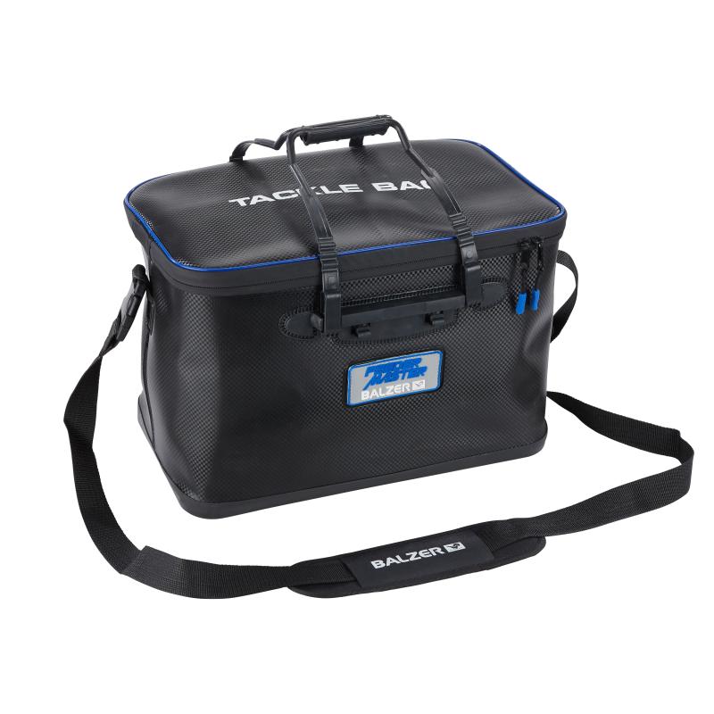 Balzer Feedermaster Waterproof Bag