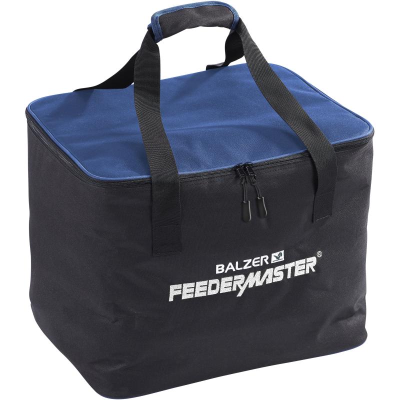 Balzer Feedermaster K&uuml;hltasche gro&szlig;