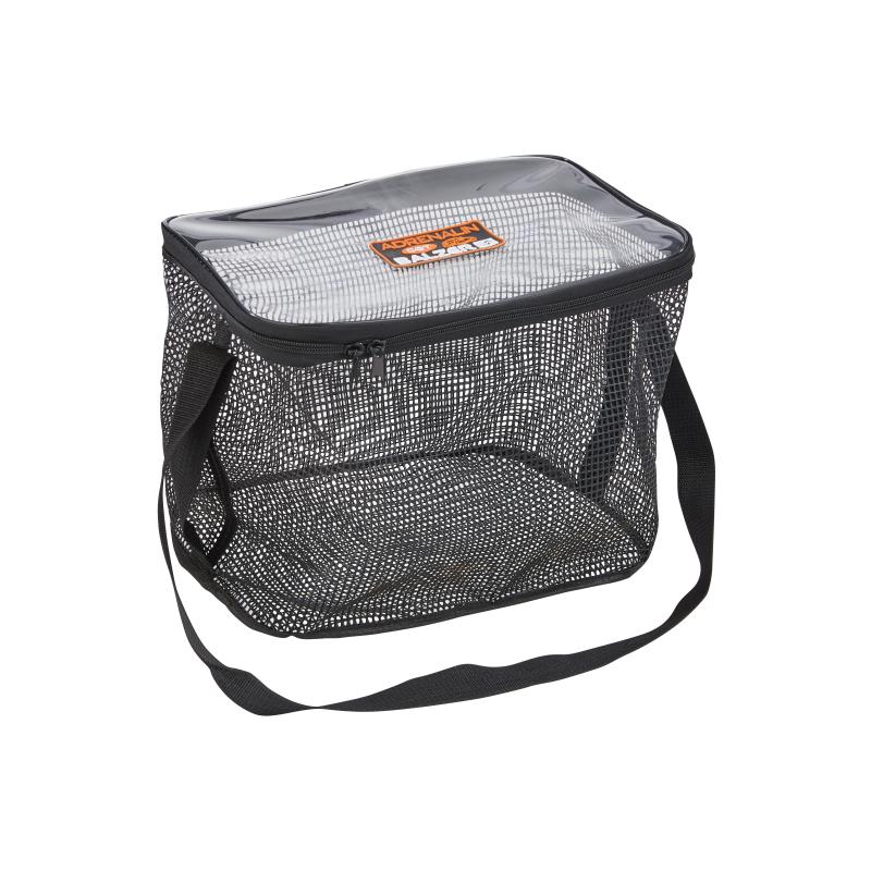 Balzer Adrenalin Cat Cloth Dry Bag