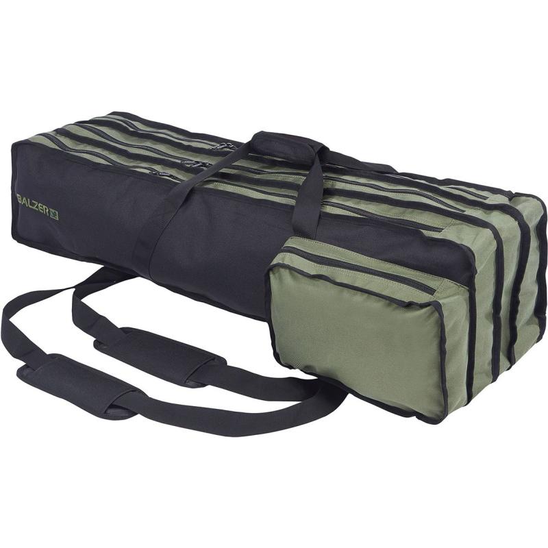 Balzer Tele Rutentasche Holiday, 0,90m