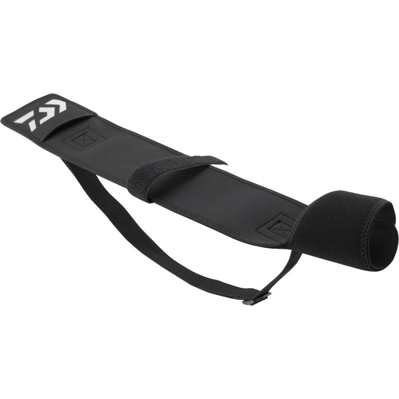 Daiwa Transport-Ruteng&uuml;rtel M010 black 78cm SB1
