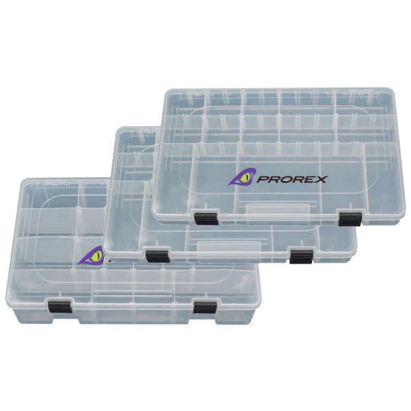 Daiwa PX Lure Bag XL 2