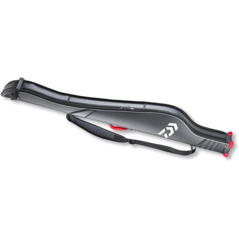 Daiwa Hardcase Rutenfutteral M.15809-325 145cm