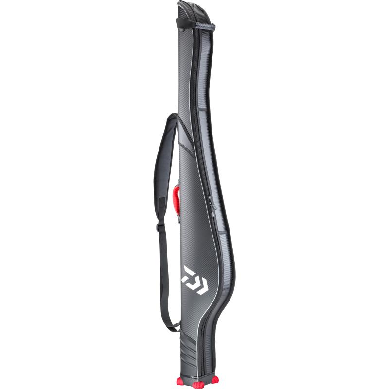 Daiwa Hardcase Rutenfutteral M.15809-325 145cm